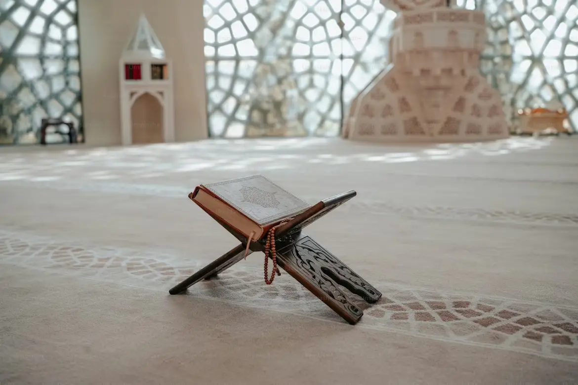 Kubbe Halı Camii Ve Kuran Kursu Halı üreticisi