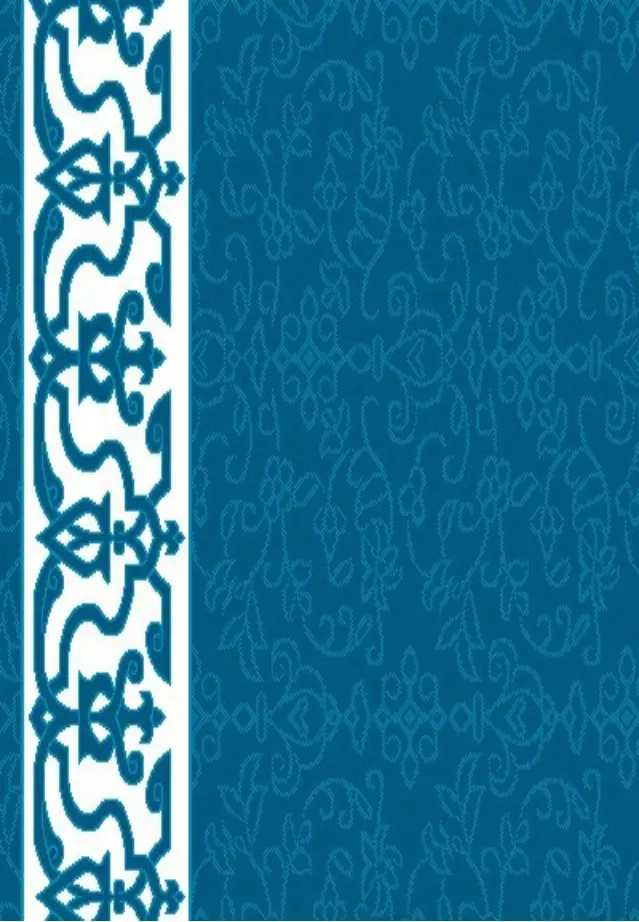 Kubbe Halı Camii Ve Kuran Kursu Halı üreticisi